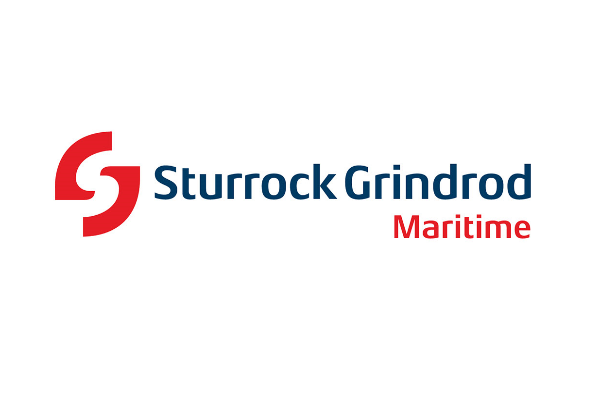 Stturock
