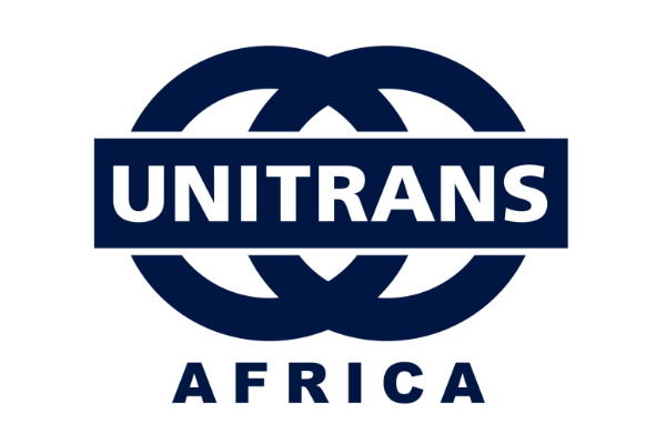 Unitrans